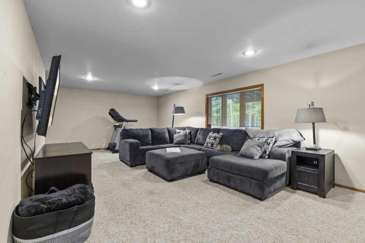 1304 64th Street, Turtle Lake WI 54889 - Residential house for sale - MLS #1602803 - image45