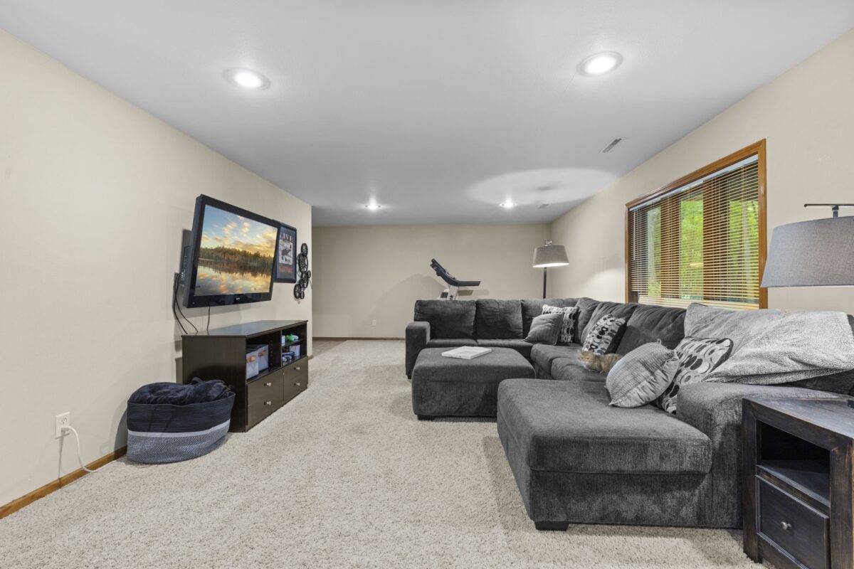 1304 64th Street, Turtle Lake WI 54889 - Residential house for sale - MLS #1602803 - image46