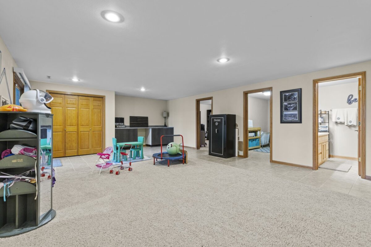 1304 64th Street, Turtle Lake WI 54889 - Residential house for sale - MLS #1602803 - image48