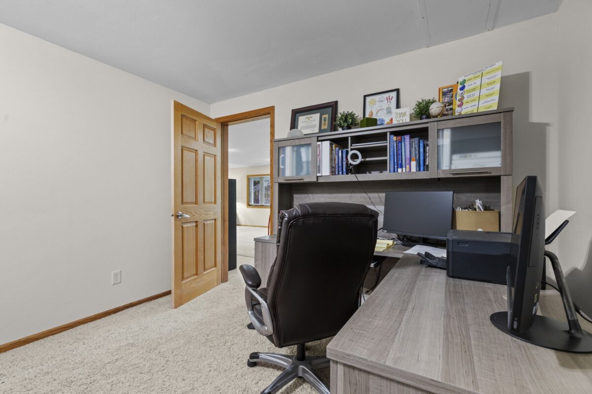 1304 64th Street, Turtle Lake WI 54889 - Residential house for sale - MLS #1602803 - image50