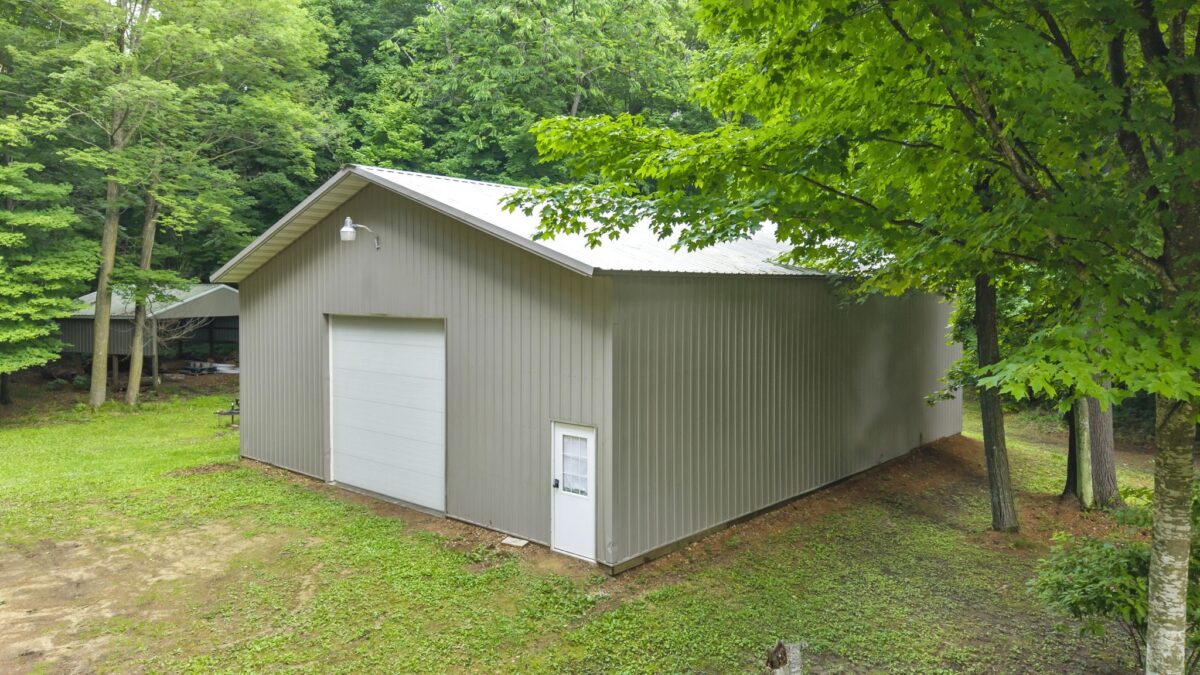 1304 64th Street, Turtle Lake WI 54889 - Residential house for sale - MLS #1602803 - image6