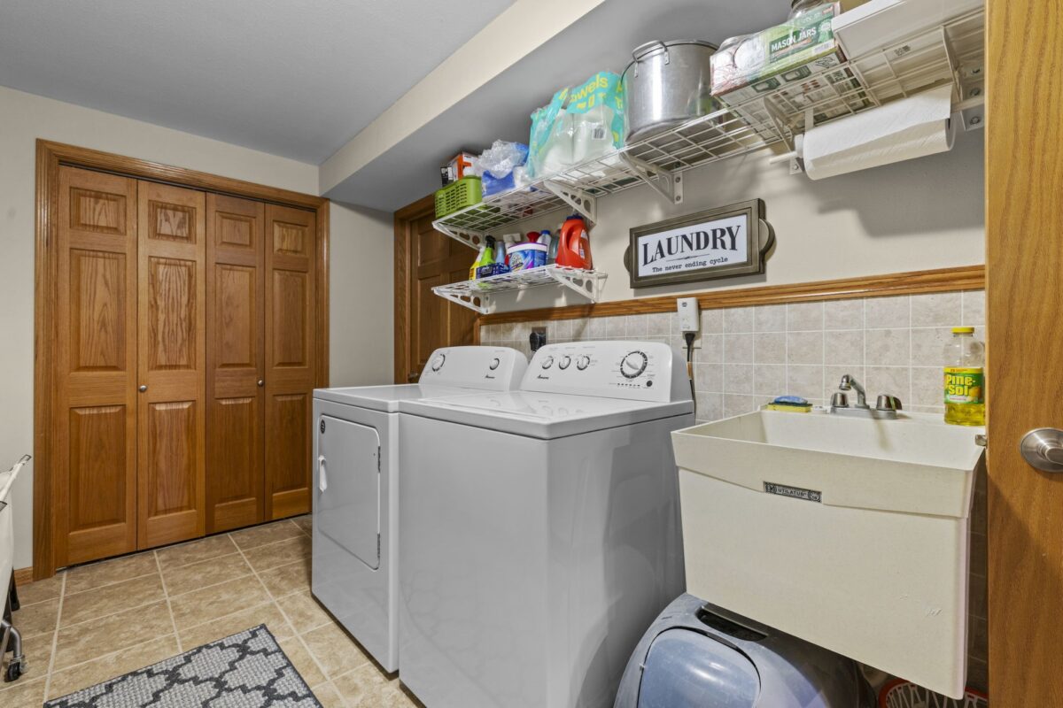 1304 64th Street, Turtle Lake WI 54889 - Residential house for sale - MLS #1602803 - image51
