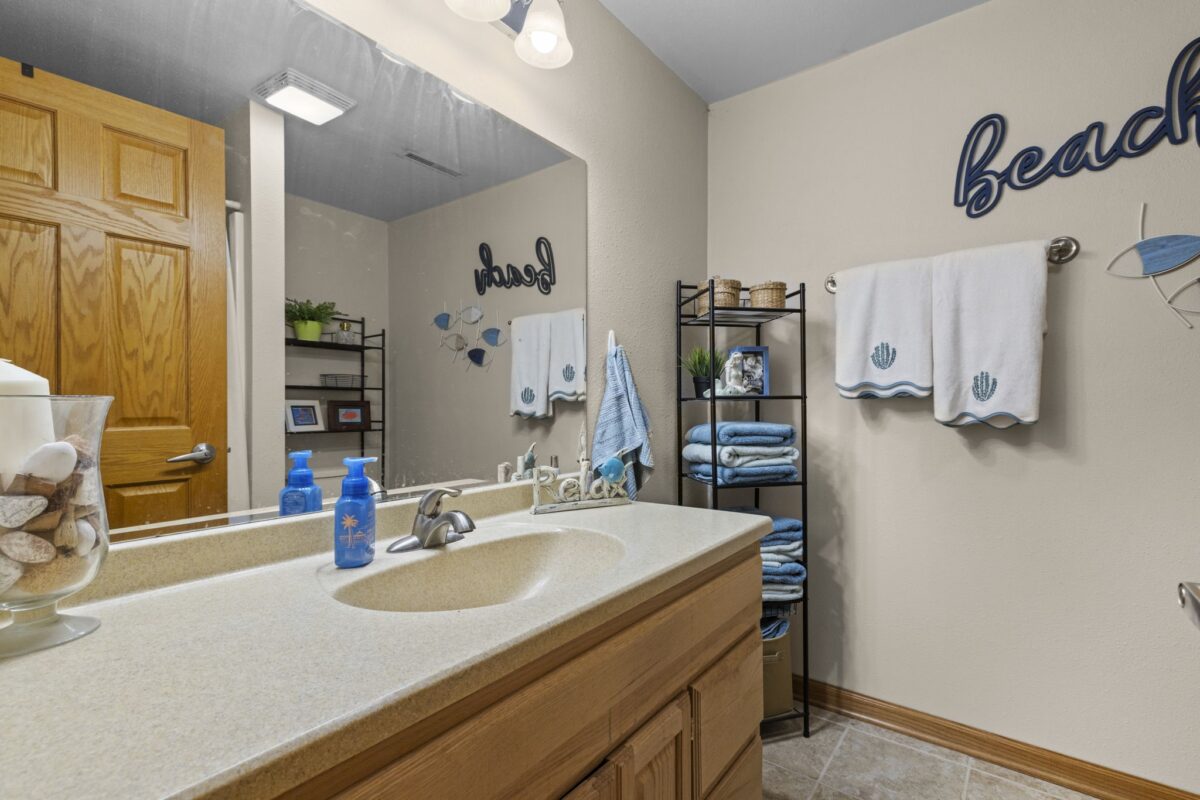 1304 64th Street, Turtle Lake WI 54889 - Residential house for sale - MLS #1602803 - image52