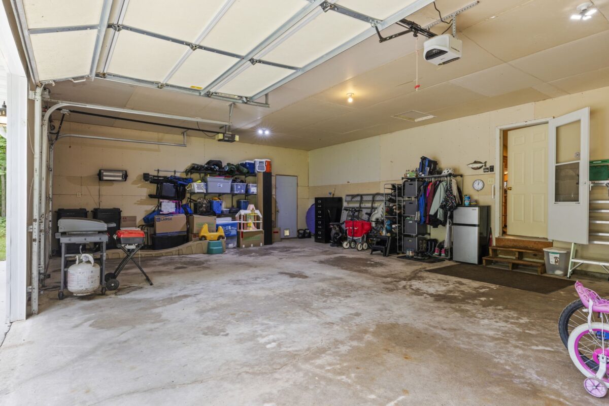 1304 64th Street, Turtle Lake WI 54889 - Residential house for sale - MLS #1602803 - image53