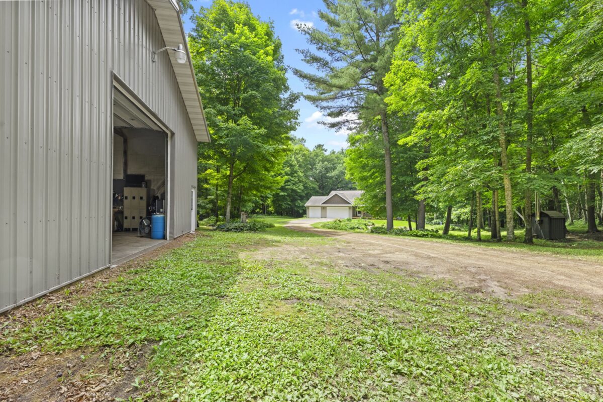 1304 64th Street, Turtle Lake WI 54889 - Residential house for sale - MLS #1602803 - image8