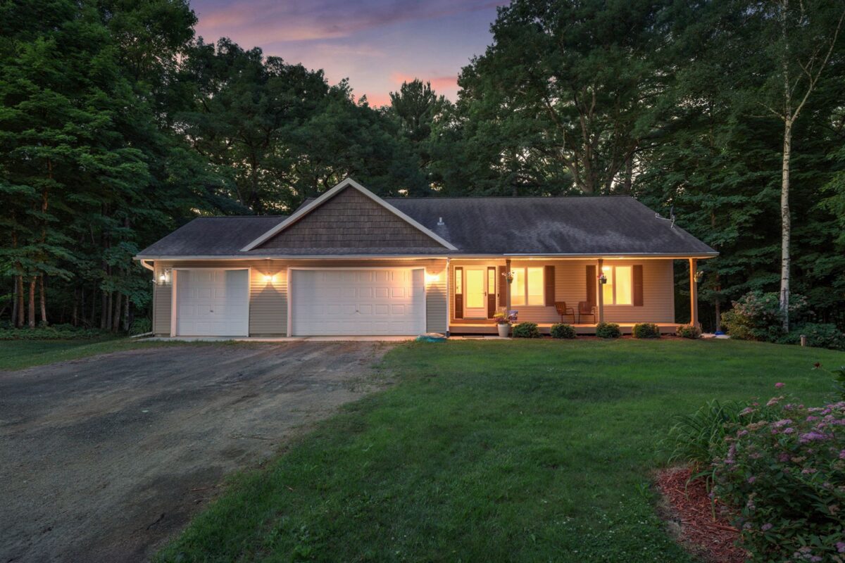 1304 64th Street, Turtle Lake WI 54889 - Residential house for sale - MLS #1602803 - image9
