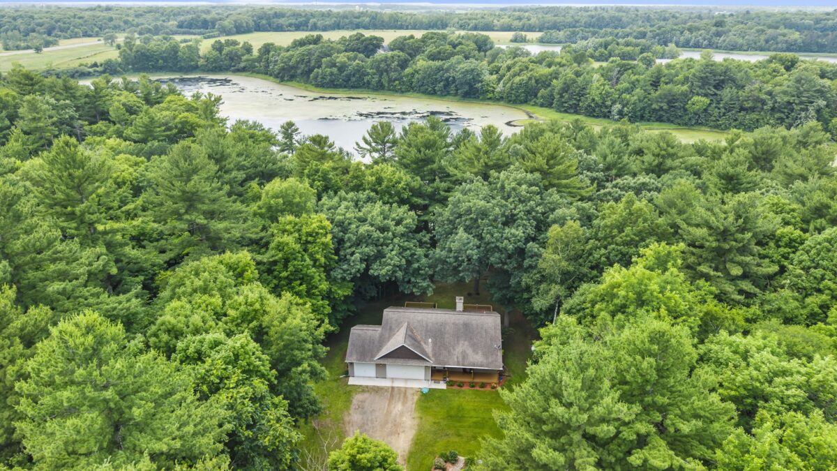 1304 64th Street, Turtle Lake WI 54889 - Residential house for sale - MLS #1602803 - image10