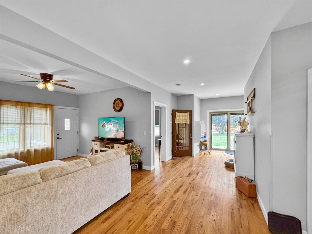 1305 Warren Street, Chippewa Falls WI 54729 - Residential house for sale - MLS #1603563 - image12