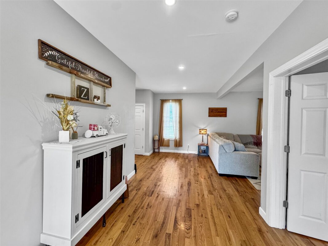 1305 Warren Street, Chippewa Falls WI 54729 - Residential house for sale - MLS #1603563 - image13