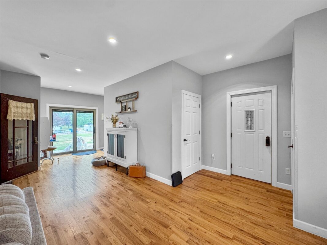 1305 Warren Street, Chippewa Falls WI 54729 - Residential house for sale - MLS #1603563 - image15