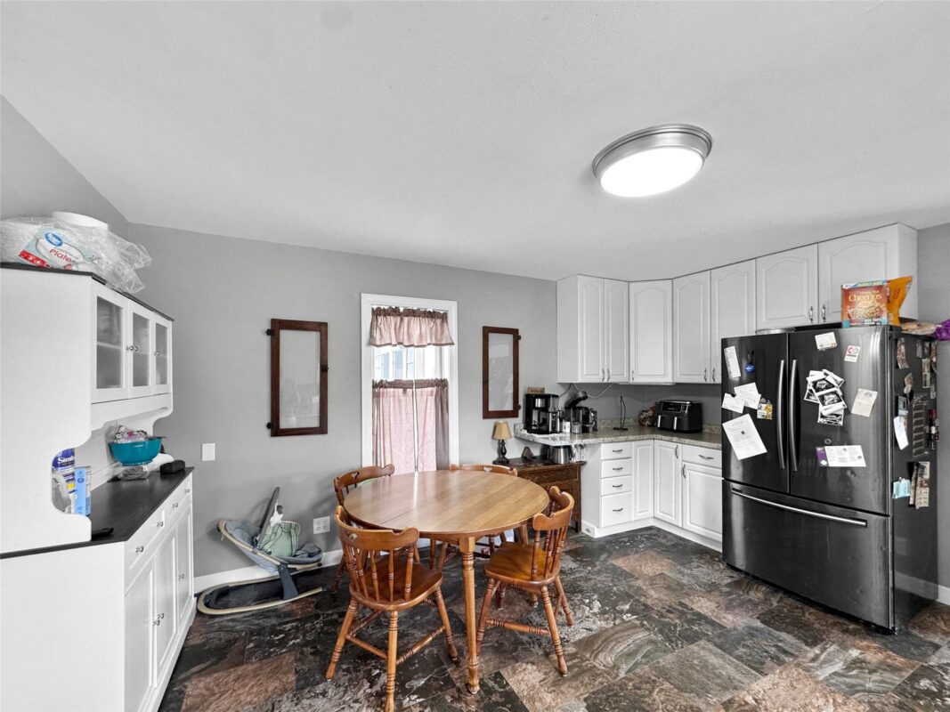 1305 Warren Street, Chippewa Falls WI 54729 - Residential house for sale - MLS #1603563 - image19