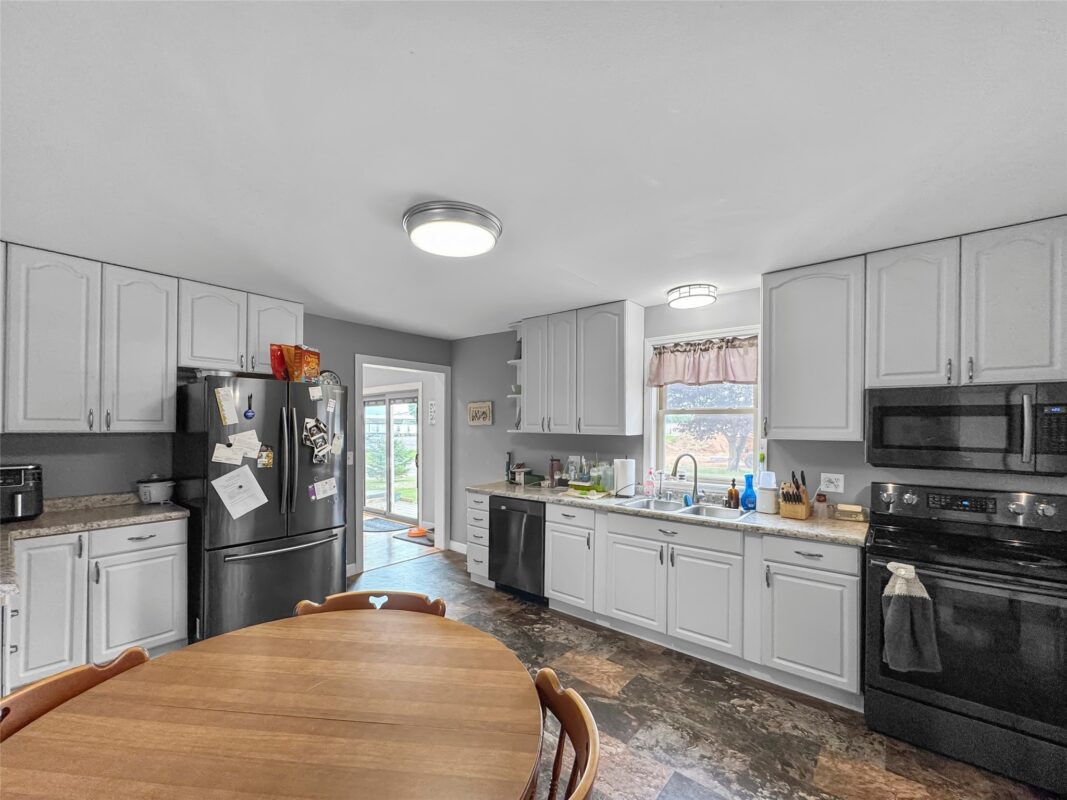 1305 Warren Street, Chippewa Falls WI 54729 - Residential house for sale - MLS #1603563 - image20