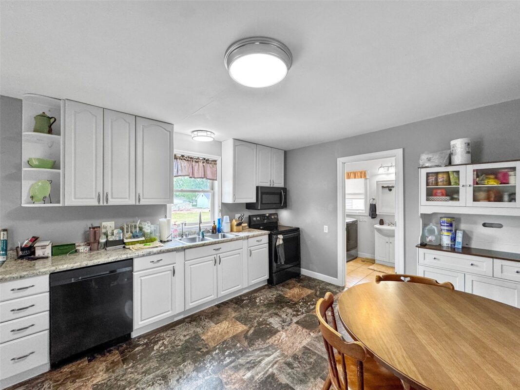 1305 Warren Street, Chippewa Falls WI 54729 - Residential house for sale - MLS #1603563 - image21