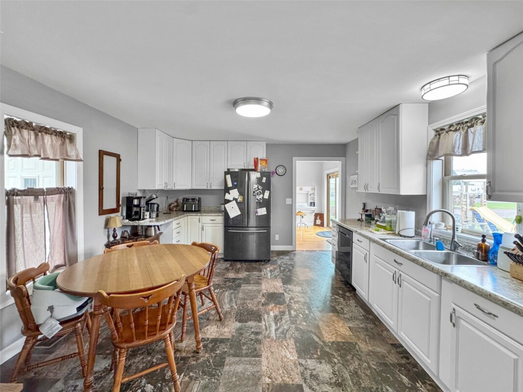 1305 Warren Street, Chippewa Falls WI 54729 - Residential house for sale - MLS #1603563 - image22