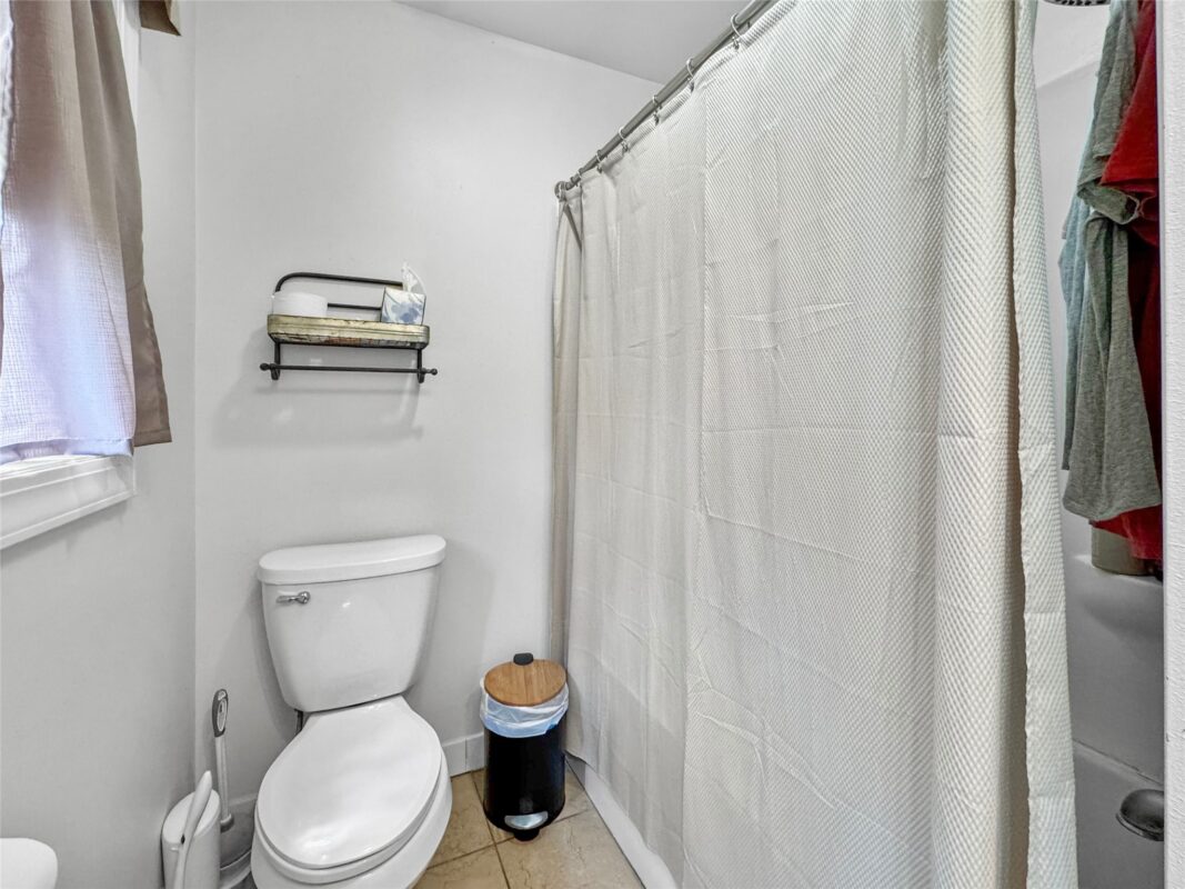 1305 Warren Street, Chippewa Falls WI 54729 - Residential house for sale - MLS #1603563 - image25