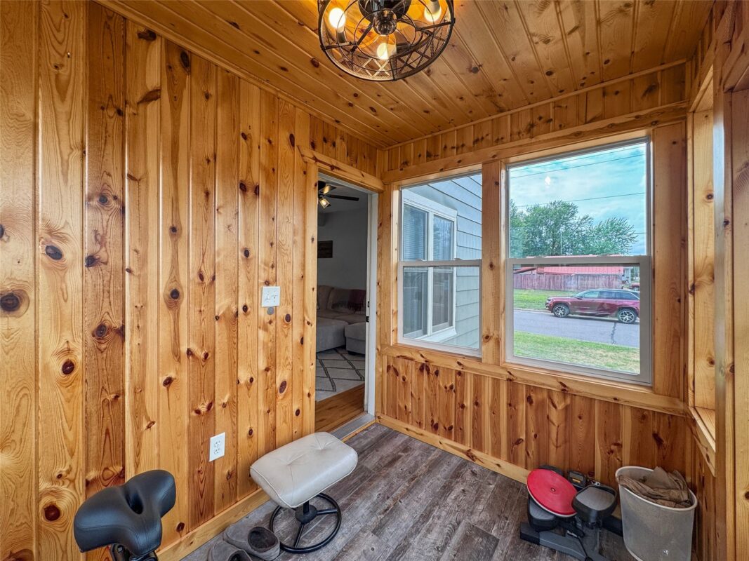 1305 Warren Street, Chippewa Falls WI 54729 - Residential house for sale - MLS #1603563 - image26