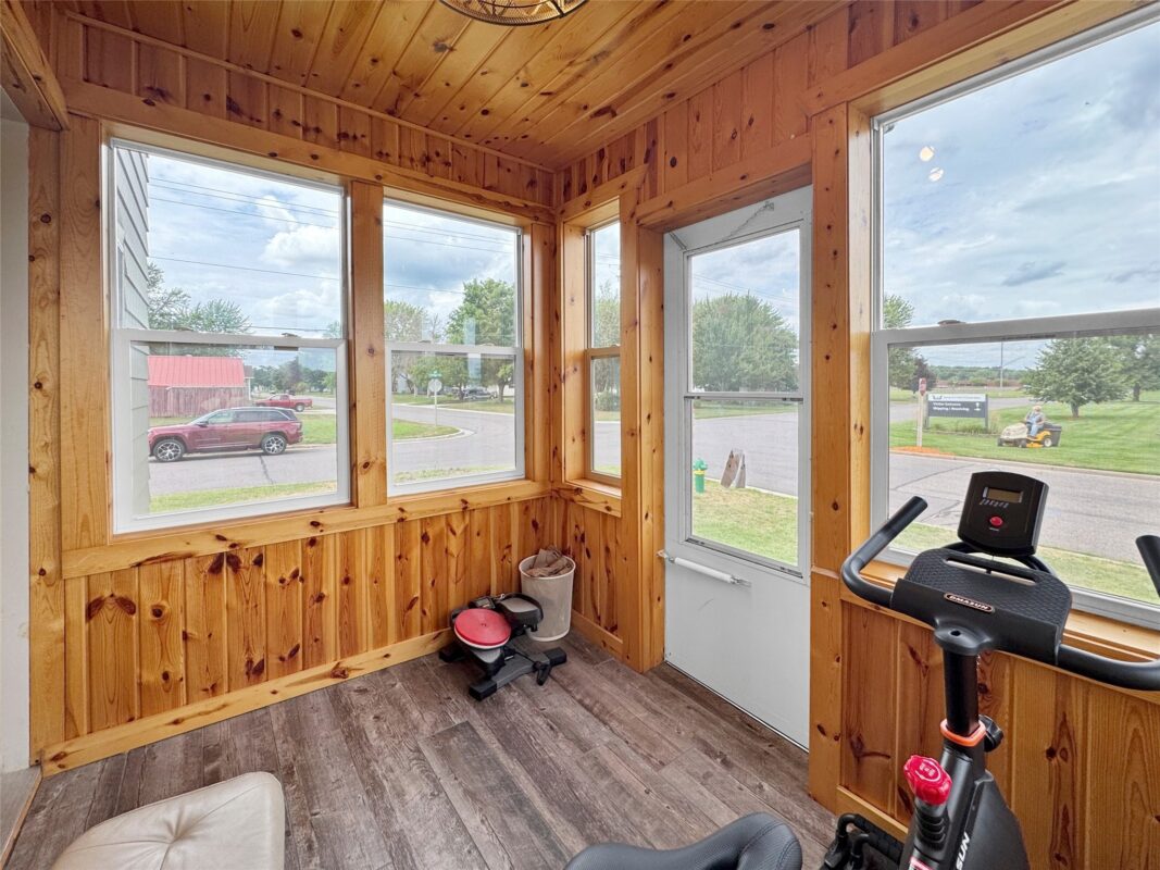 1305 Warren Street, Chippewa Falls WI 54729 - Residential house for sale - MLS #1603563 - image28