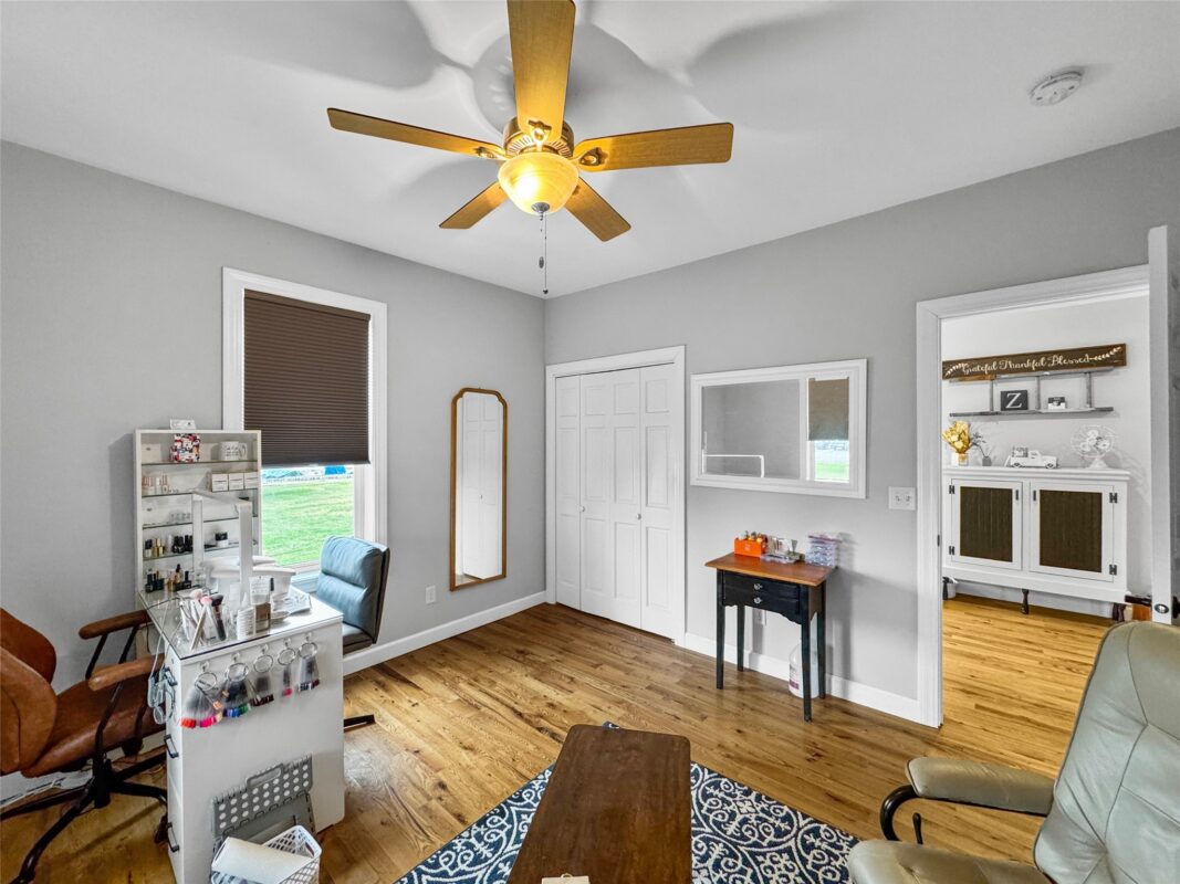 1305 Warren Street, Chippewa Falls WI 54729 - Residential house for sale - MLS #1603563 - image29