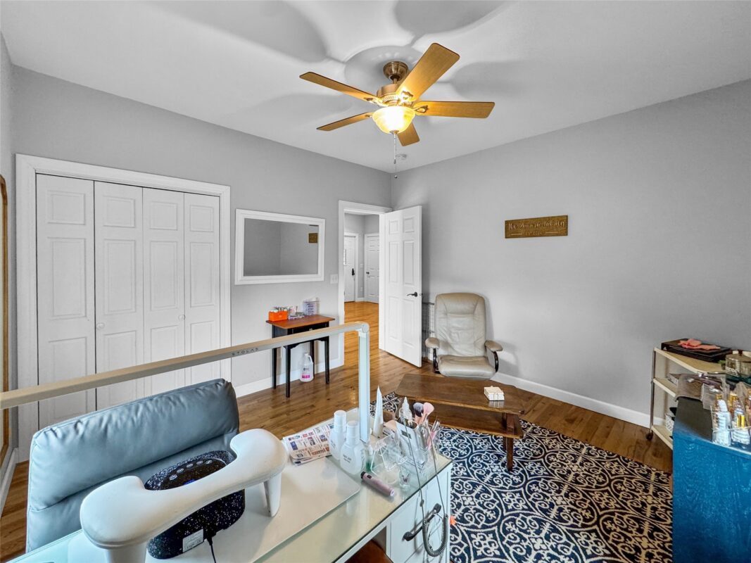 1305 Warren Street, Chippewa Falls WI 54729 - Residential house for sale - MLS #1603563 - image30