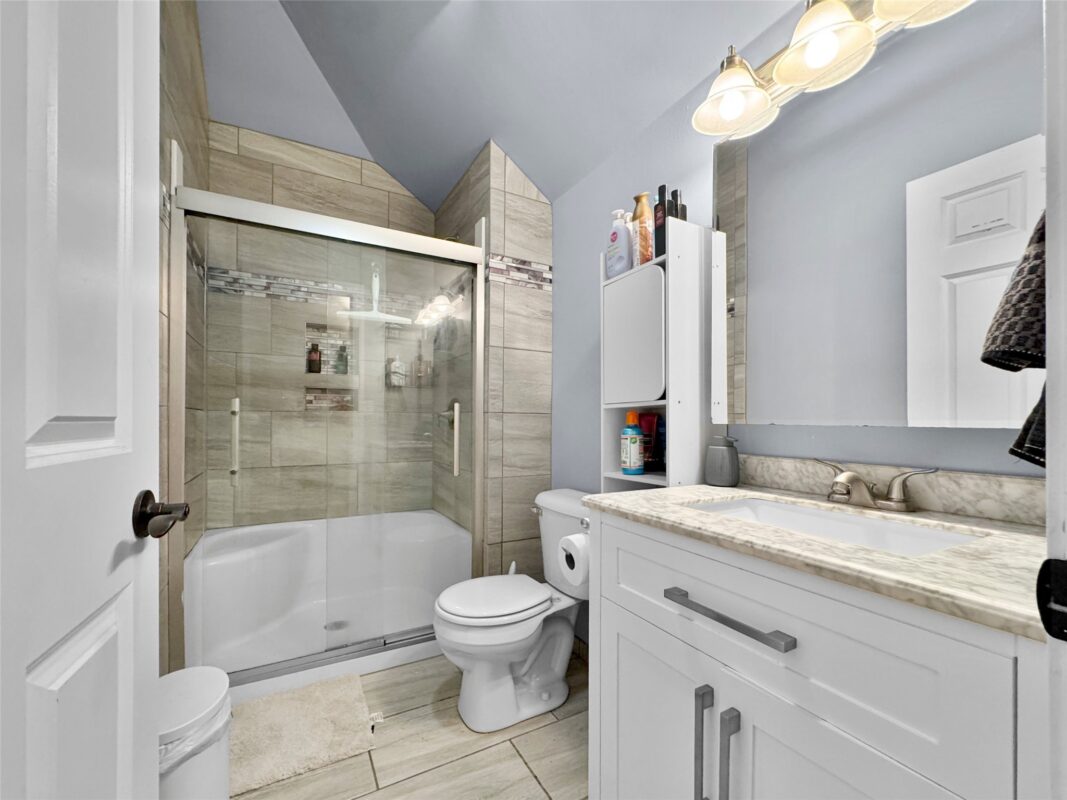 1305 Warren Street, Chippewa Falls WI 54729 - Residential house for sale - MLS #1603563 - image34