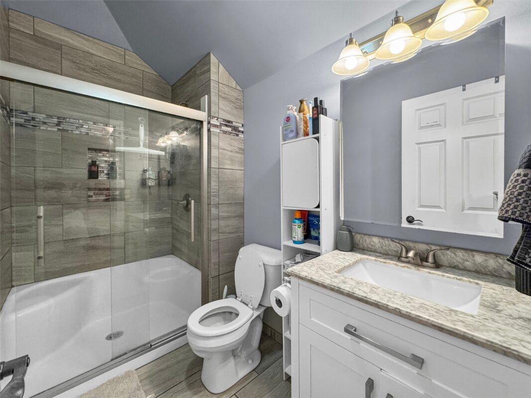 1305 Warren Street, Chippewa Falls WI 54729 - Residential house for sale - MLS #1603563 - image35