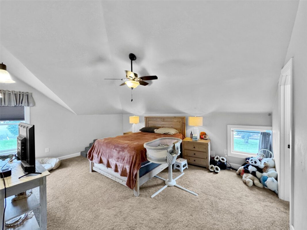1305 Warren Street, Chippewa Falls WI 54729 - Residential house for sale - MLS #1603563 - image37