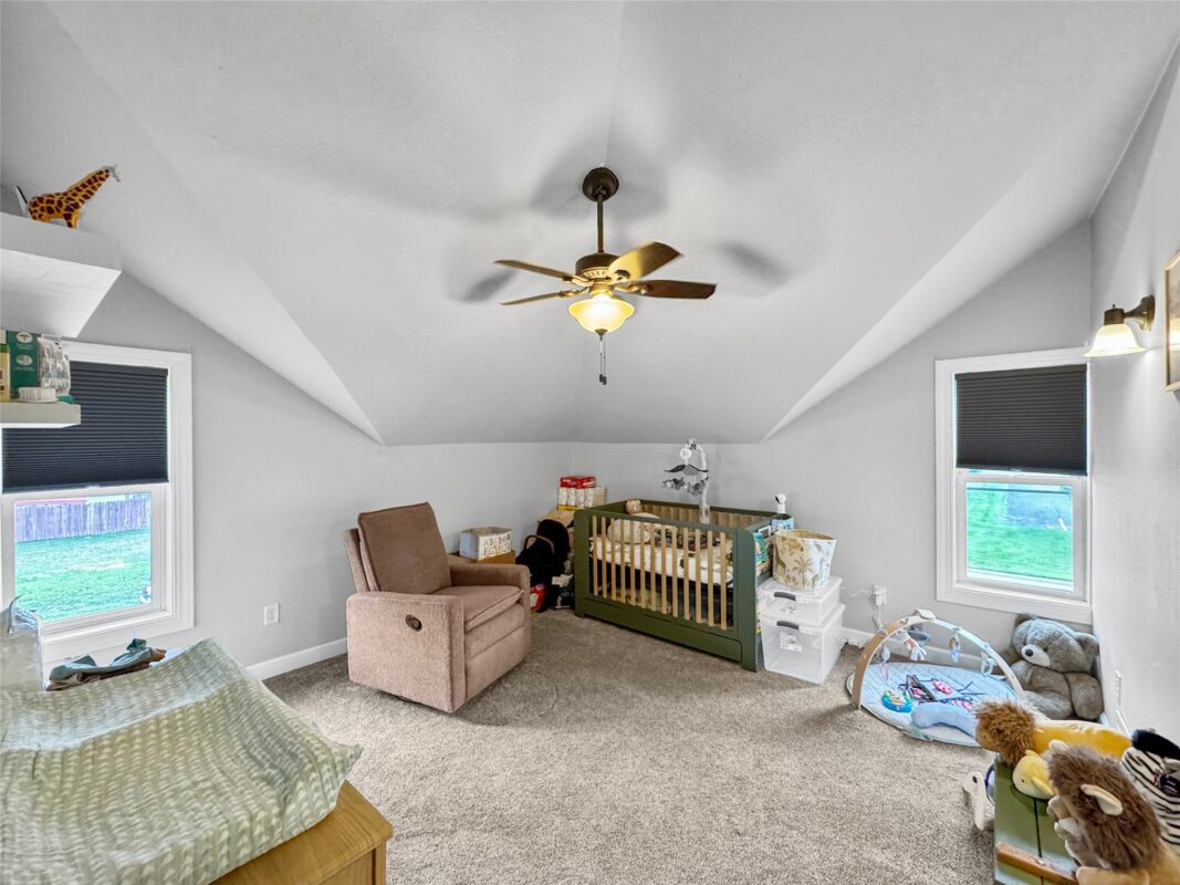 1305 Warren Street, Chippewa Falls WI 54729 - Residential house for sale - MLS #1603563 - image41