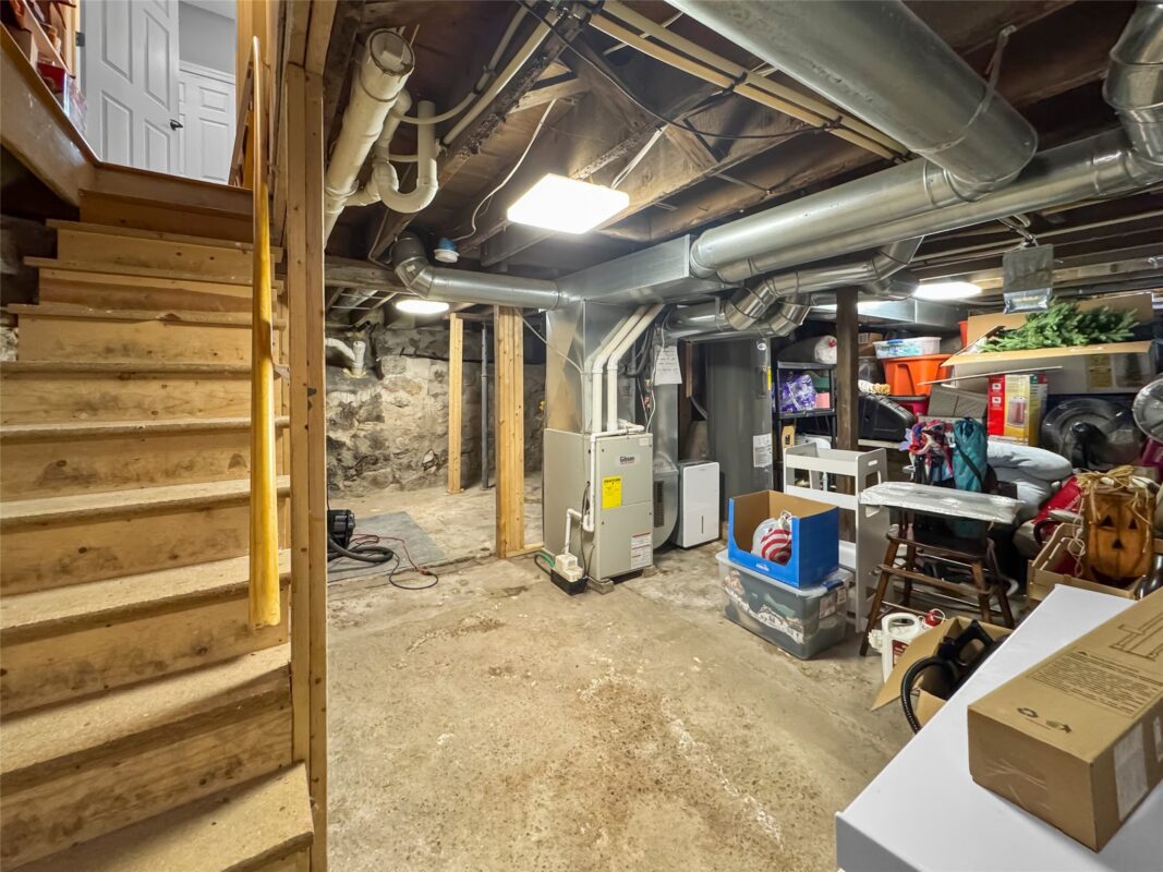 1305 Warren Street, Chippewa Falls WI 54729 - Residential house for sale - MLS #1603563 - image42