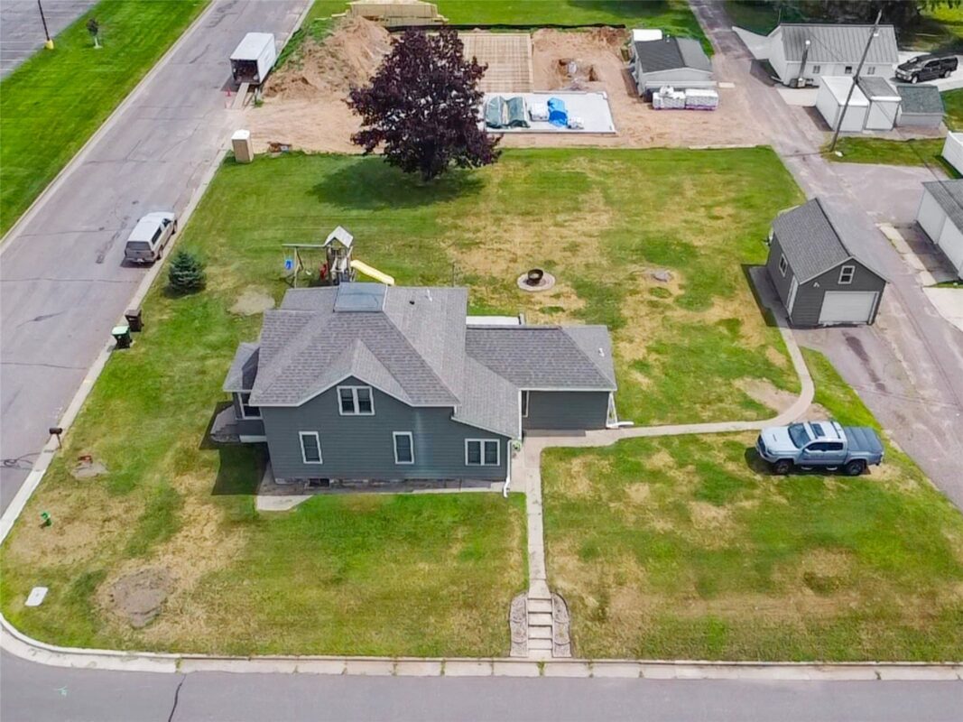 1305 Warren Street, Chippewa Falls WI 54729 - Residential house for sale - MLS #1603563 - image54