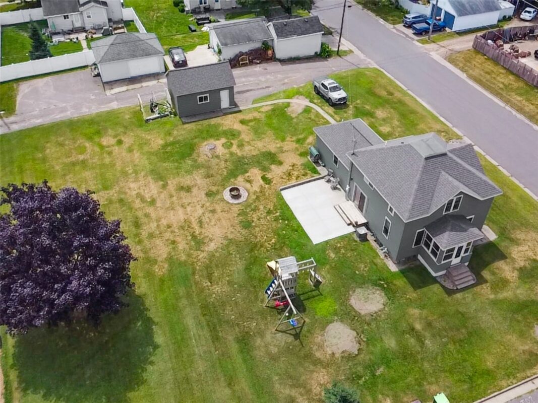 1305 Warren Street, Chippewa Falls WI 54729 - Residential house for sale - MLS #1603563 - image55