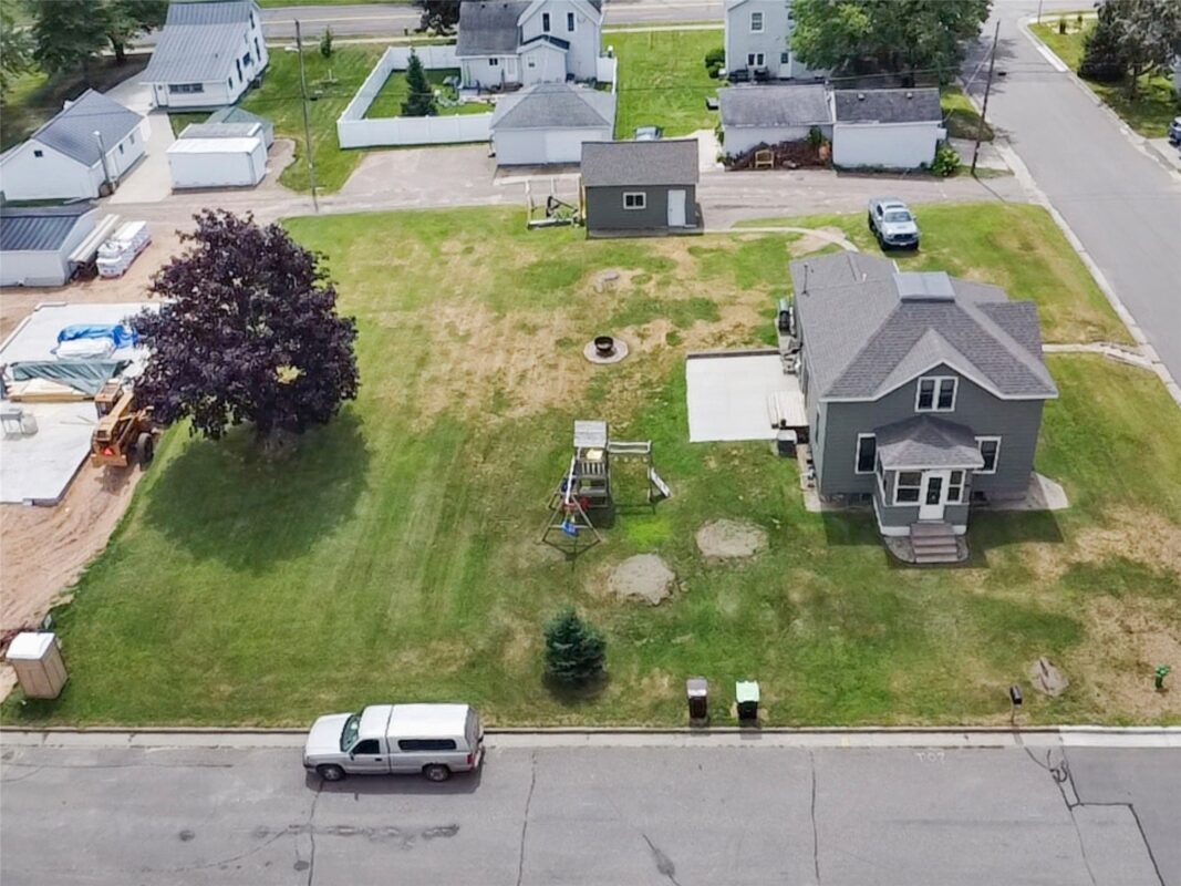 1305 Warren Street, Chippewa Falls WI 54729 - Residential house for sale - MLS #1603563 - image56