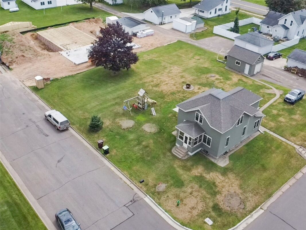 1305 Warren Street, Chippewa Falls WI 54729 - Residential house for sale - MLS #1603563 - image57