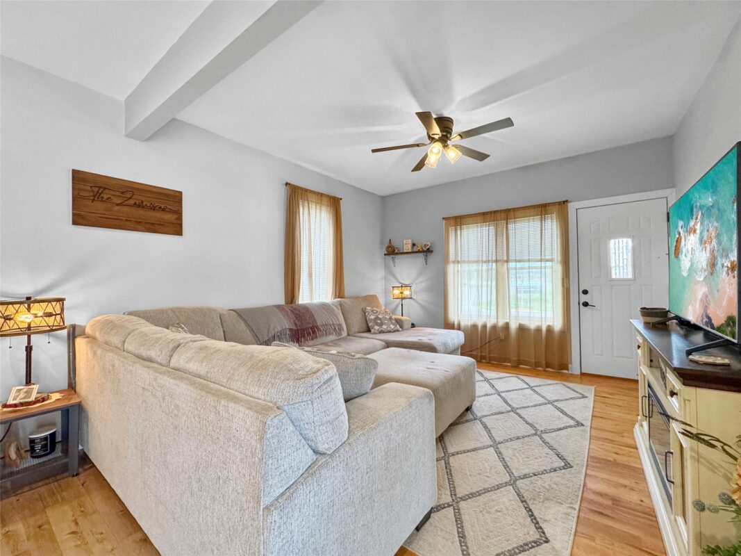 1305 Warren Street, Chippewa Falls WI 54729 - Residential house for sale - MLS #1603563 - image10