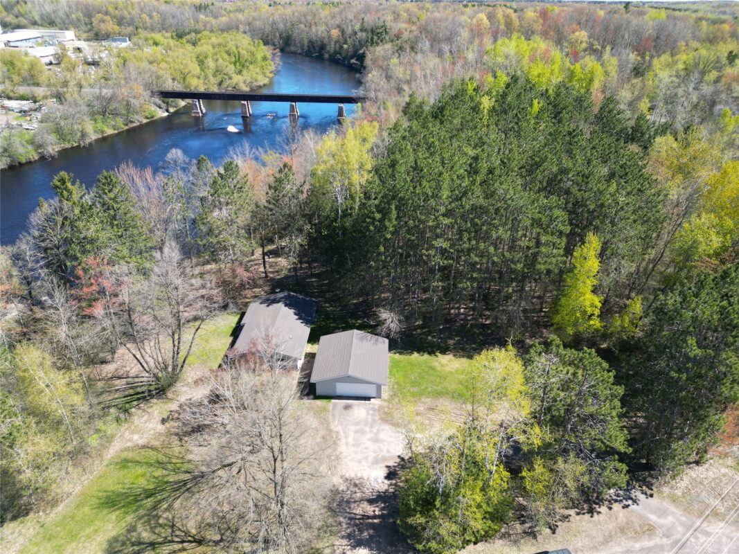 1307 Old 14 Road, Ladysmith WI 54848 - Residential house for sale - MLS #1601884 - image30