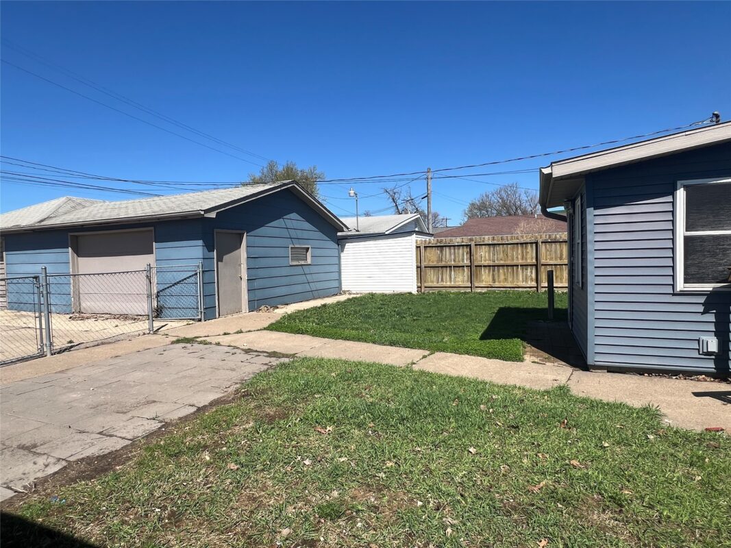 1311 Caledonia Street, La Crosse WI 54603 - Residential house for sale - MLS #1600784 - image11