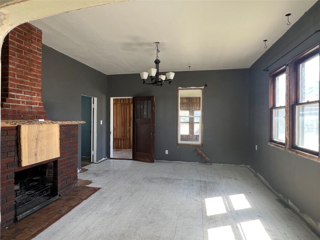 1311 Caledonia Street, La Crosse WI 54603 - Residential house for sale - MLS #1600784 - image13