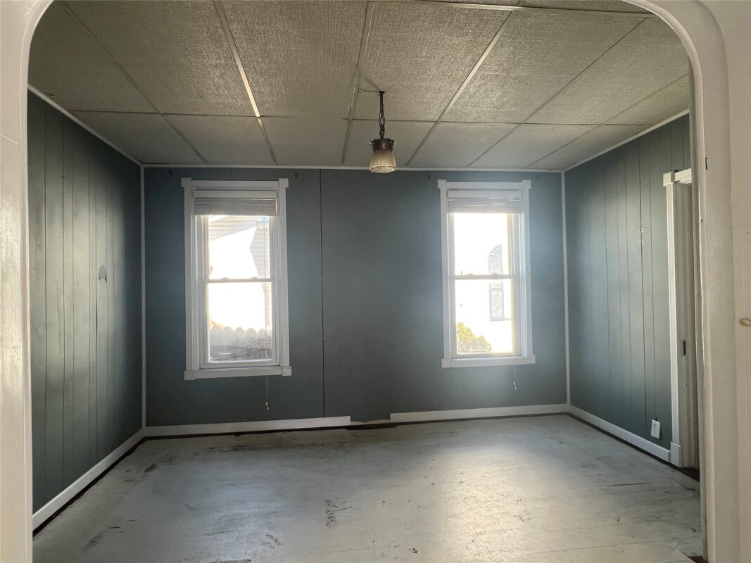 1311 Caledonia Street, La Crosse WI 54603 - Residential house for sale - MLS #1600784 - image14