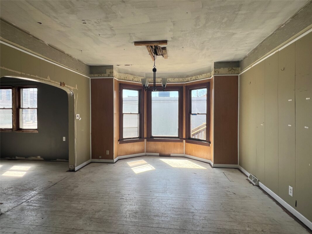 1311 Caledonia Street, La Crosse WI 54603 - Residential house for sale - MLS #1600784 - image15