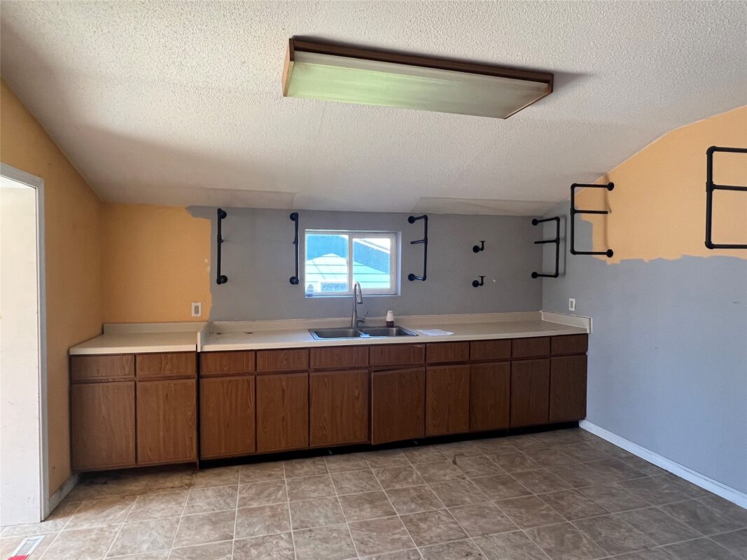 1311 Caledonia Street, La Crosse WI 54603 - Residential house for sale - MLS #1600784 - image16