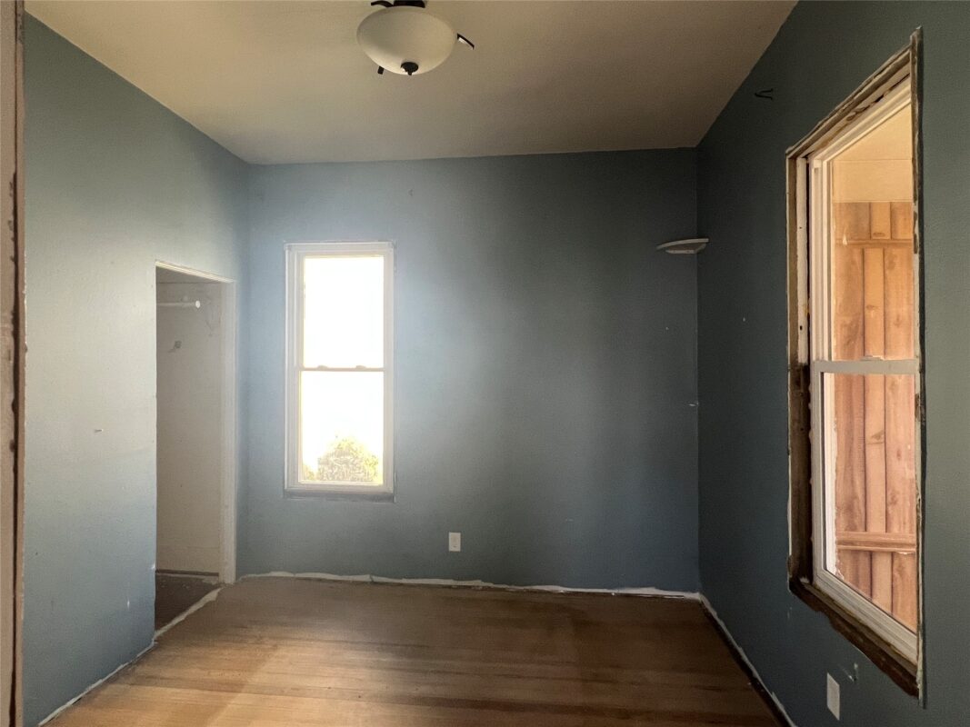 1311 Caledonia Street, La Crosse WI 54603 - Residential house for sale - MLS #1600784 - image17