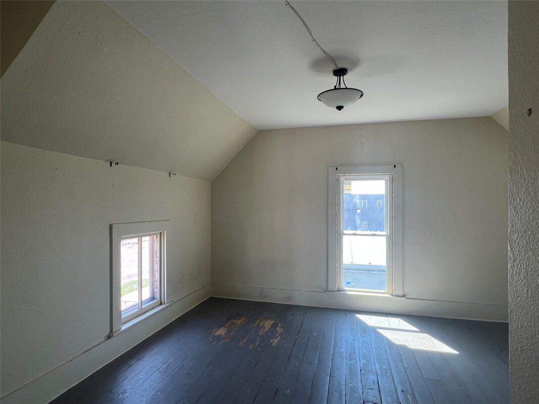 1311 Caledonia Street, La Crosse WI 54603 - Residential house for sale - MLS #1600784 - image18