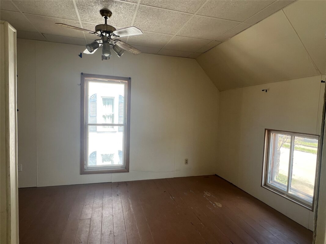 1311 Caledonia Street, La Crosse WI 54603 - Residential house for sale - MLS #1600784 - image19