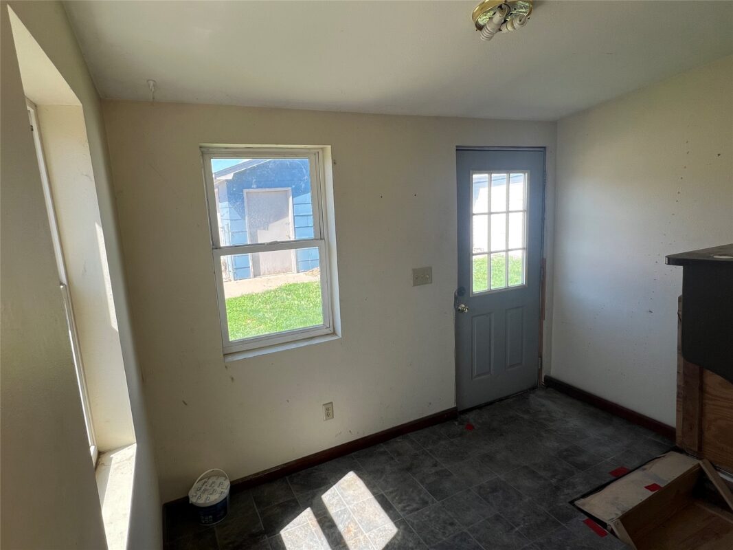 1311 Caledonia Street, La Crosse WI 54603 - Residential house for sale - MLS #1600784 - image20