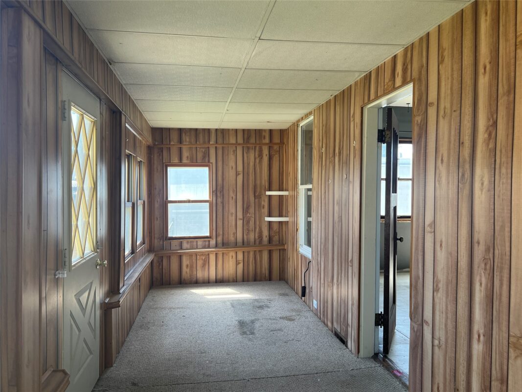 1311 Caledonia Street, La Crosse WI 54603 - Residential house for sale - MLS #1600784 - image5