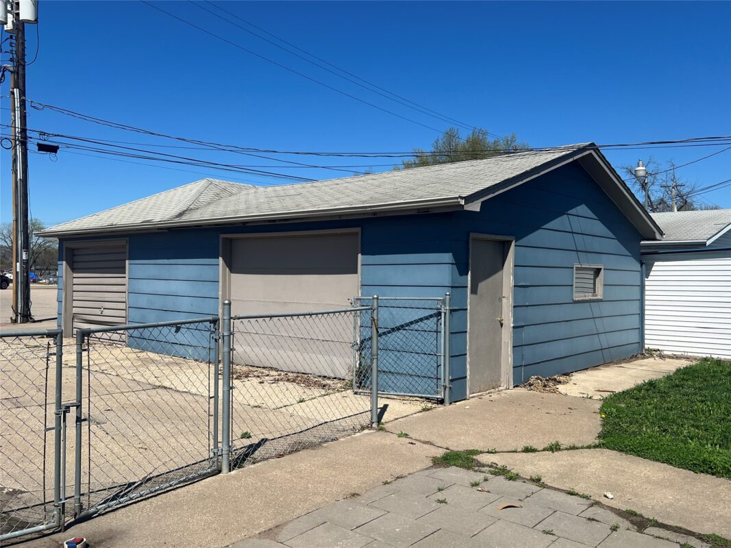 1311 Caledonia Street, La Crosse WI 54603 - Residential house for sale - MLS #1600784 - image10
