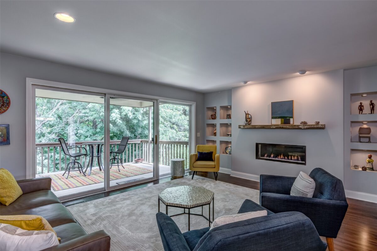 1312 Knollwood Trail, Altoona WI 54720 - Residential house for sale - MLS #1602773 - image2