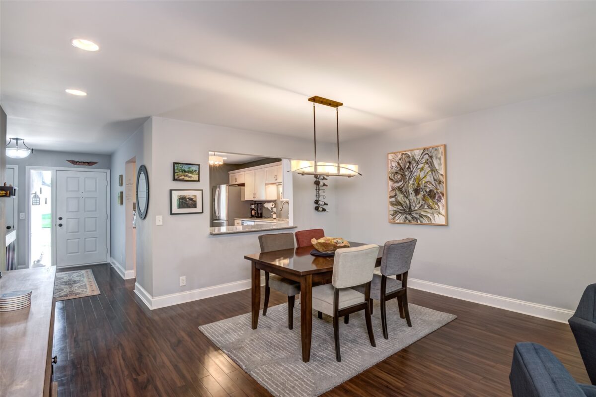 1312 Knollwood Trail, Altoona WI 54720 - Residential house for sale - MLS #1602773 - image11
