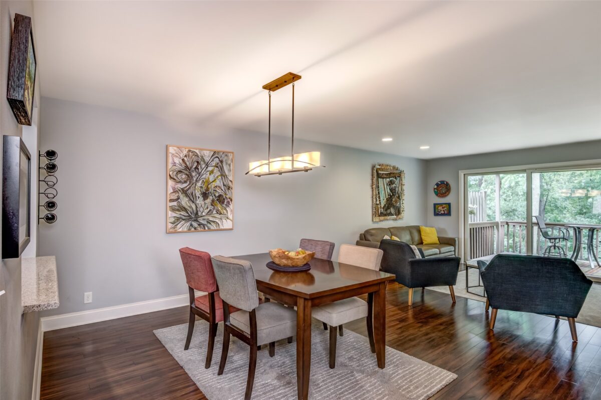 1312 Knollwood Trail, Altoona WI 54720 - Residential house for sale - MLS #1602773 - image12