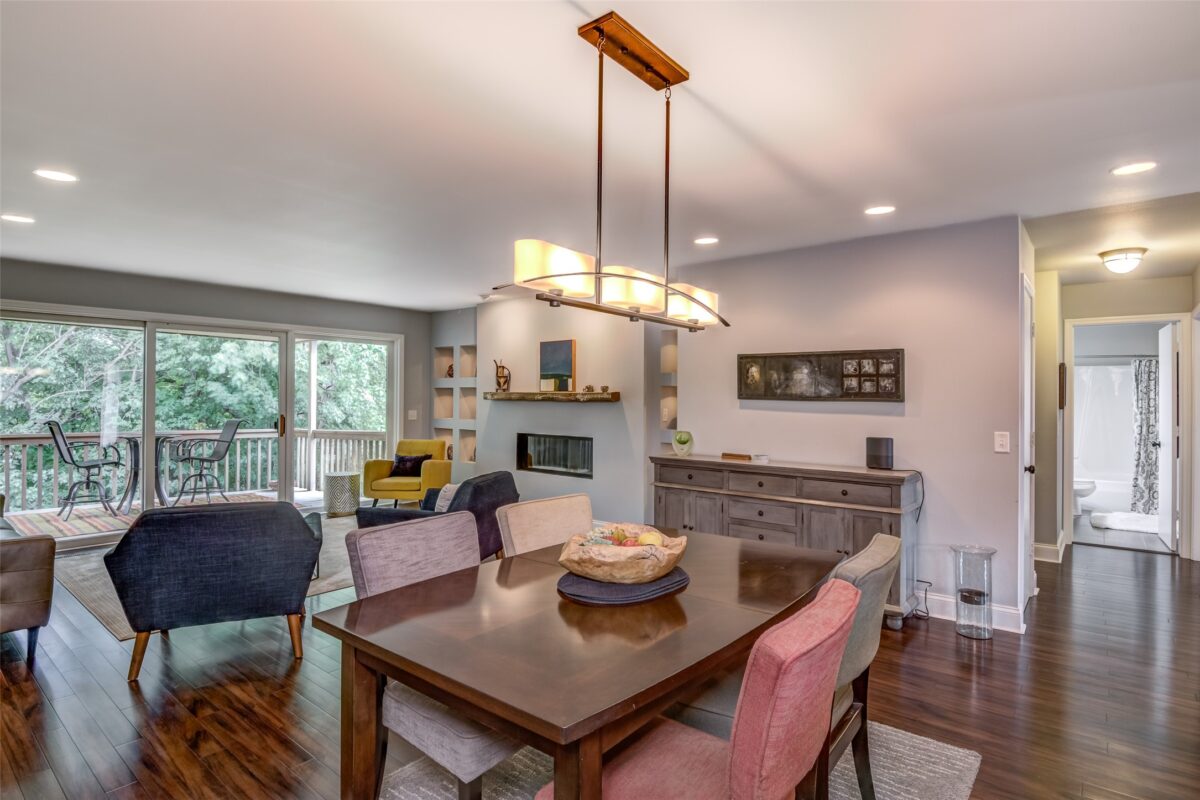 1312 Knollwood Trail, Altoona WI 54720 - Residential house for sale - MLS #1602773 - image13