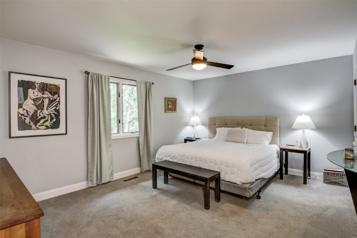 1312 Knollwood Trail, Altoona WI 54720 - Residential house for sale - MLS #1602773 - image14